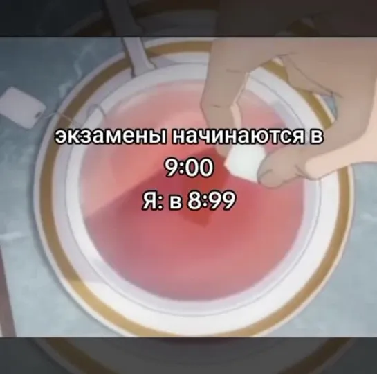 СЫС