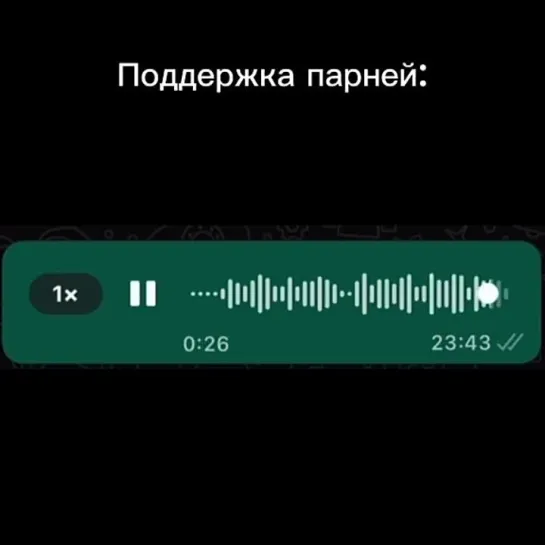 СЫС