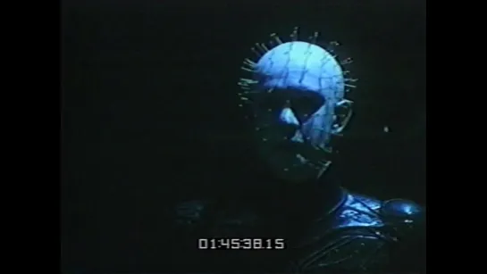 Hellraiser.4.Bloodline.(Workprint).1996.BDRemux.1080p. (rus)