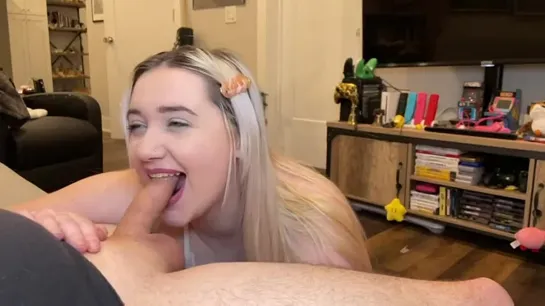 Blonde Blowjob Funny Porn r/NSFWFunny leak onlyfans leaked sexonly.top/xxx