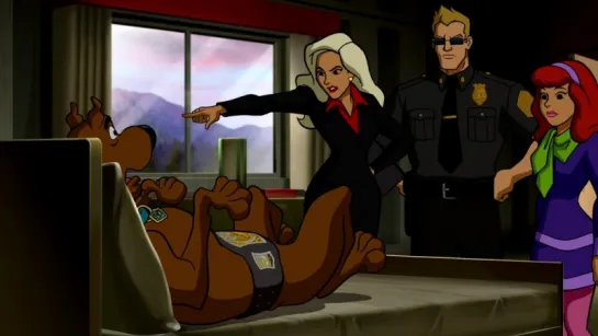 Scooby.Doo.Gures.Macerasi.2014.576p.BRRip.x264.TR.ATURK