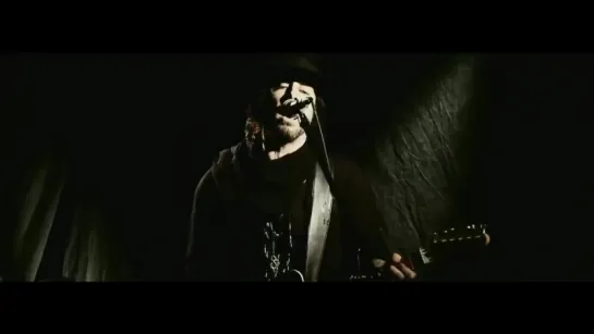 The Winery Dogs - Im No Angel