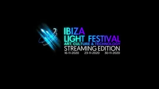 Teaser ILF 2020 | Streaming Edition