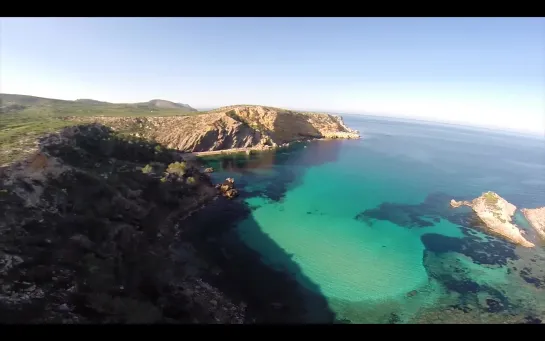 Сан Хуан  - Sant Joan de Labritja | Ibiza