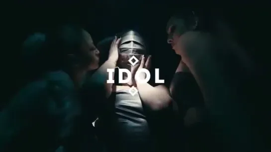 IDOL | EDEN | Понедельники | 03.06 - 17.09 | IBIZA'2019!