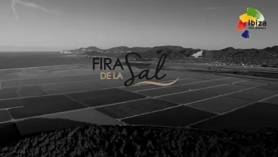 Fira de la Sal | Ibiza