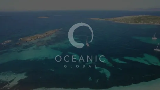 Oceanic x IBIZA A Festival for our Ocean | Oceanic Global