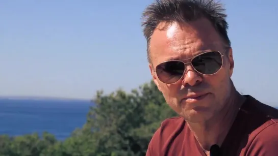 PETE TONG | IBIZA CLASSICS | DESTINO IBIZA | 05.08 | IBIZA'2017