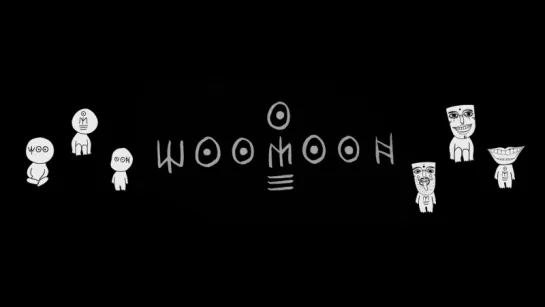 WOOMOON | COVA SANTA IBIZA | GRACIAS, IBIZA!)