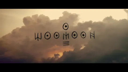 WOOMOON | COVA SANTA. LA MAGIA EXISTE!