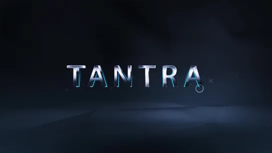 TANTRA BAR IBIZA OPENING! 06.05.2016!