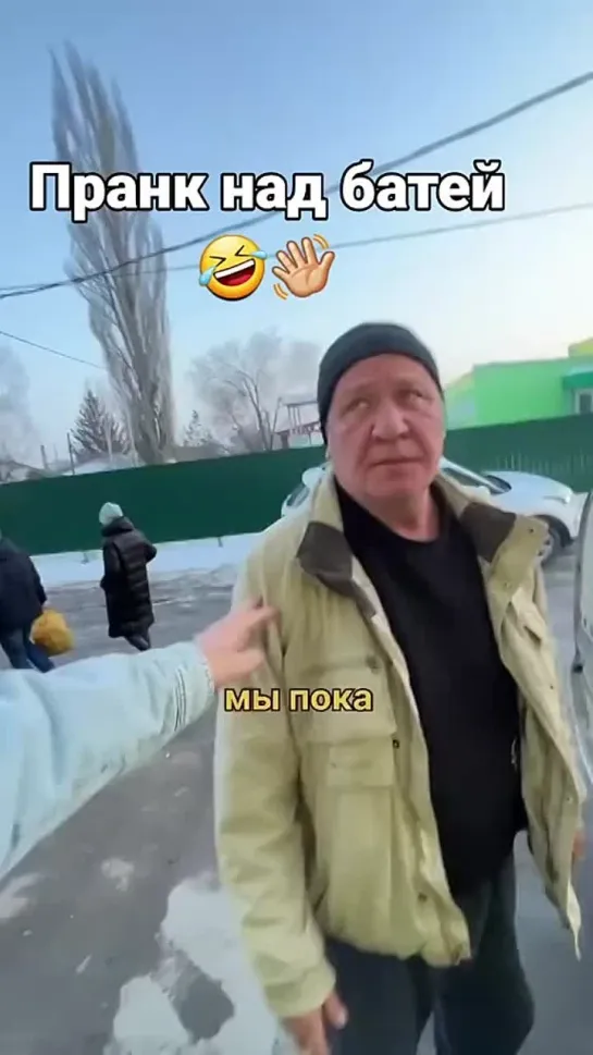 Задача не из легких...