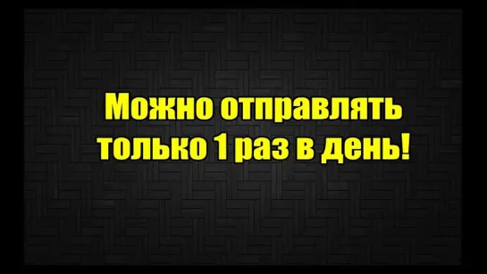 Дрочка на BDSM фестивале Folsom в Калифорнии (cfnm, handjob, cumshot, orgasm, бдсм, камшот, член, оргазм, сперма, мастурбация)