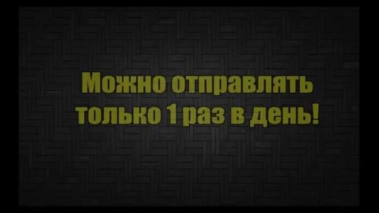 Кончил на трусики в горошек ( hd 720 69 домашнее порно свинг оргия шлюха в 2 3 хуя двойное проникновение в рот а попу  )