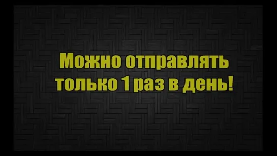 Мам, у меня батарейка садится (Порно, Ебля, Секс, Инцест, Отсос, Анал, Минет, Сиськи, Малолетки, Трах, Вписка, Пизда, Домашка)