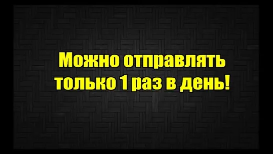 Сперму в ротик с завязанными глазами  ( hd 720 69 домашнее порно в хорошем качестве анал минет в попку очко задницу зад жестко с