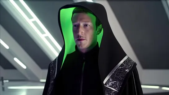 Musk vs Zucc - The Battle for Planet Mountain Dew