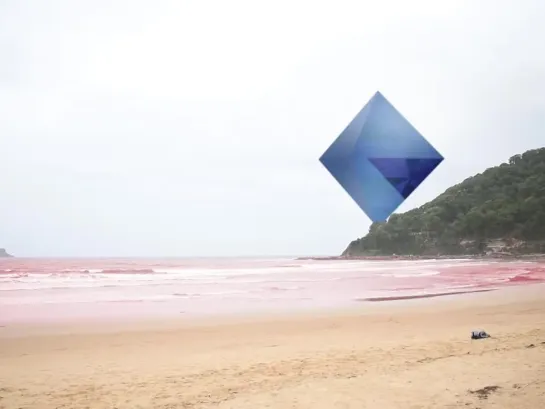 i could probably beat ramiel in a fight