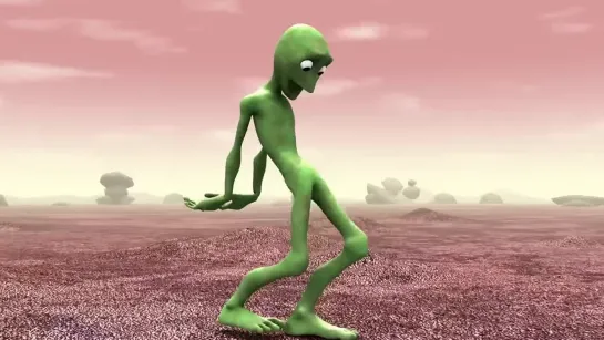 El Chombo - Dame Tu Cosita feat. Cutty Ranks [Ultra Music]