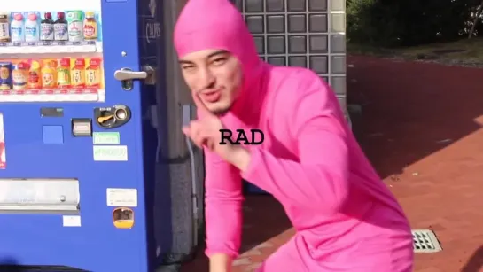 rad