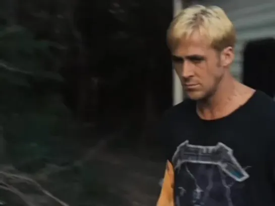 The place beyond the pines edit