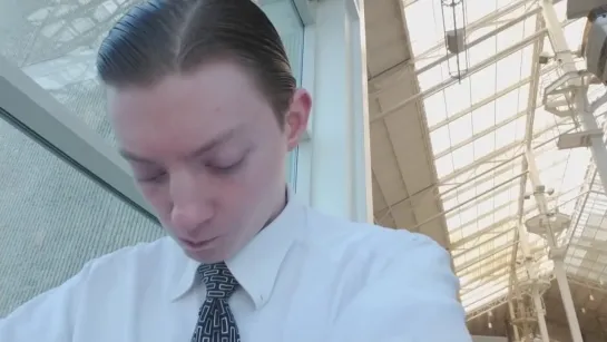 Reviewbrah Can't Find Love