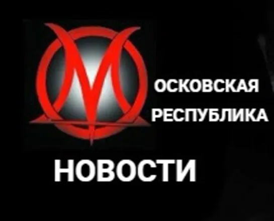 Актер Данила Козловский заявил, что не будет голосовать за Путина и выступает против несменяемости власти.