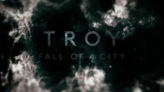 Troy Fall of a City S01E01-8-BBC-2018-eng-sub