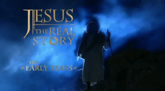 BBC.Jesus.The.Real.Story-2001-eng-sub