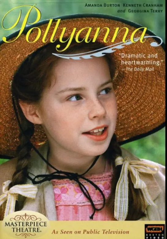 Pollyanna.2003.eng-sub