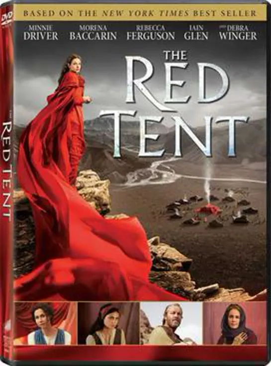 The.Red.Tent.2014-eng-sub