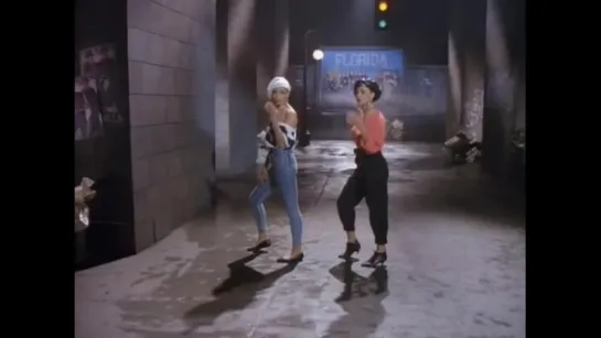 Mel & Kim - Respectable