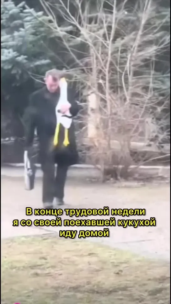 Видео от Нелы Днепровской