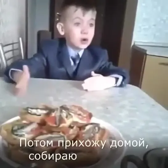 1_Уже скоро.mp4