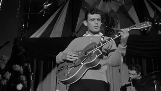 DUANE EDDY!