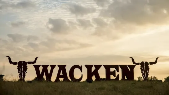 The Best of Wacken 2024