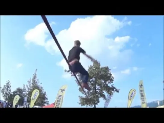 People are awesome 2014 - Ultimate Sports Compilation 2014 -- Best tricks of the Year