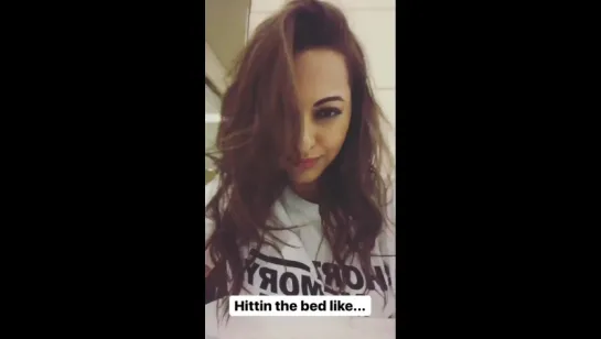 Instagram_SonakshiSinha