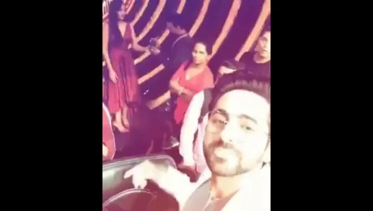 Nach Baliye 8