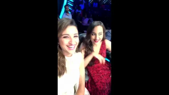 Nach Baliye 8