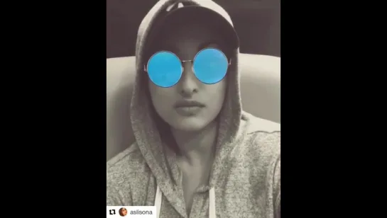 Instagram_SonakshiSinha