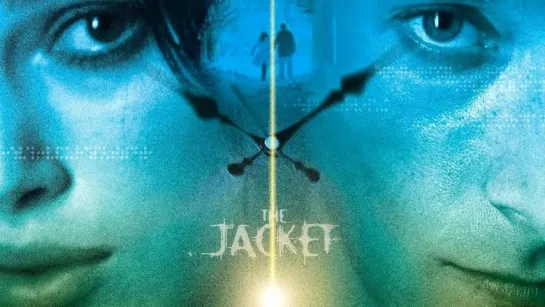 The Jacket (2005)