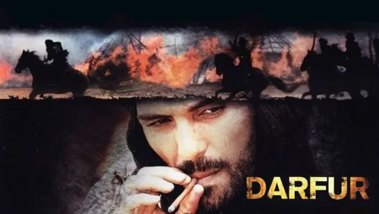 Darfur (2009)