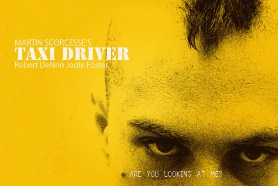 Таксист/Taxi Driver (1976) 🅷🅳