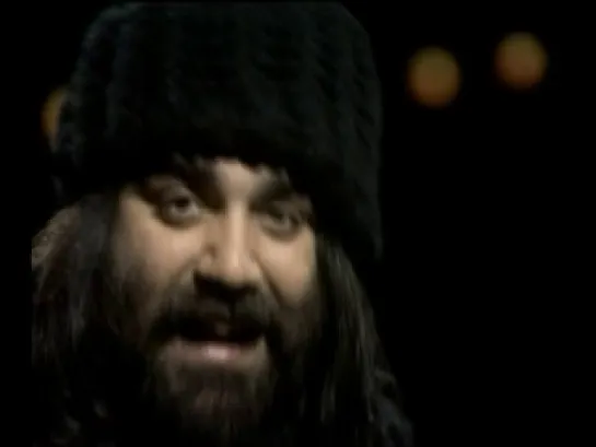 Démis Roussos "From Souvenirs To Souvenirs" (1975)