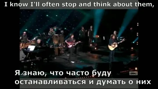 Video by THE BEATLES: хронология