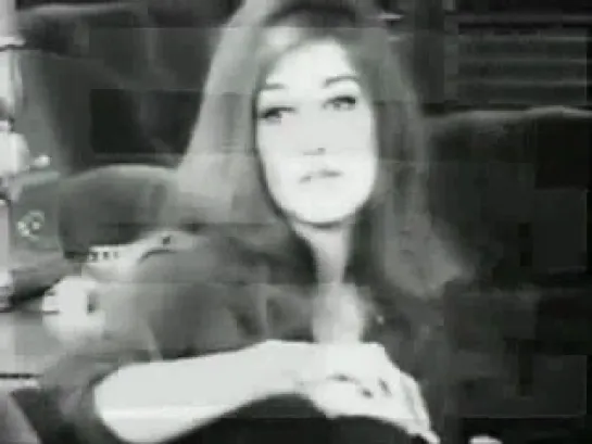 Dalida-Piccolo ragazzo