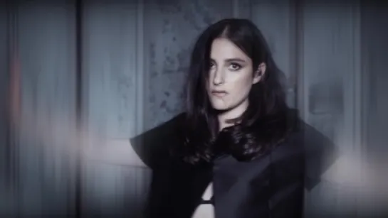 BANKS - Beggin For Thread (MTV: Artist To Watch)