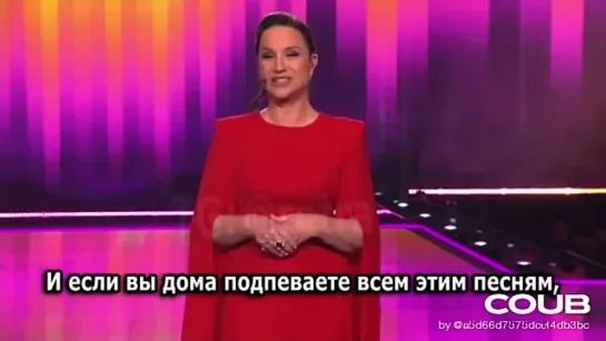 Более ёмко описать тот цирк уродов в который превратили Евровидение уже не получится.
Лучше оговорки по Фрейду уже не будет.