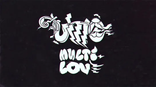 Unknown Mortal Orchestra - Multi-Love (Official Video)